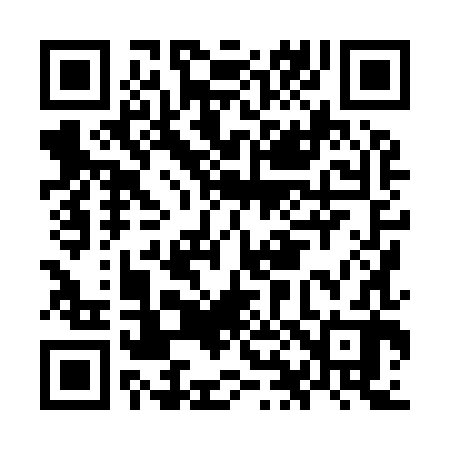 QR code for OH8982