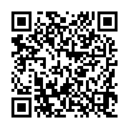 QR code for OH8990