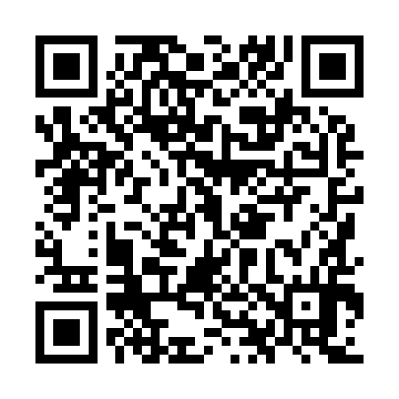 QR code for OH8994