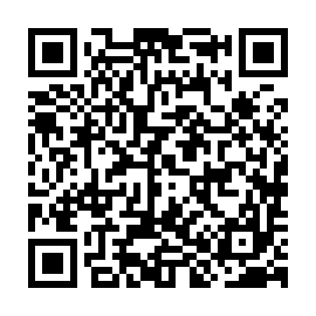 QR code for OH8997