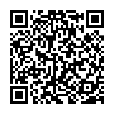 QR code for OH9019