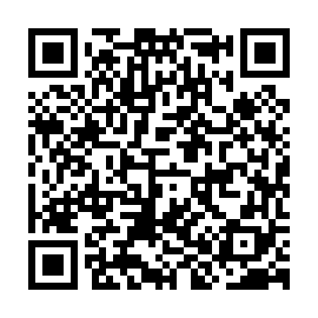 QR code for OH9068