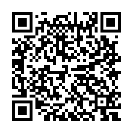 QR code for OH9112