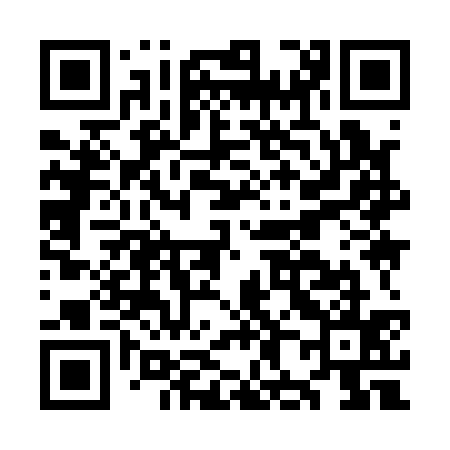 QR code for OH9135