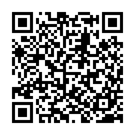 QR code for OH9207