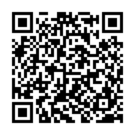 QR code for OH9226