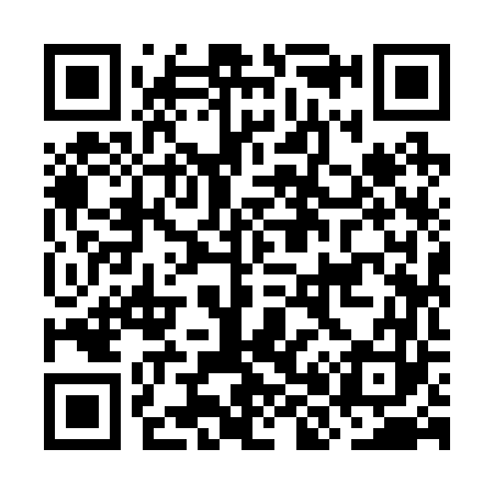 QR code for OH9263