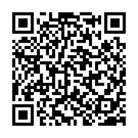 QR code for OH9318