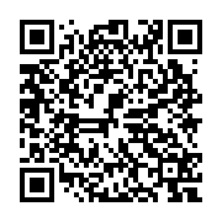 QR code for OH9324