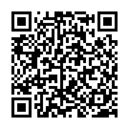 QR code for OH9325