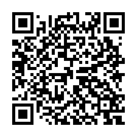 QR code for OH9326