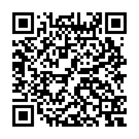 QR code for OH9332