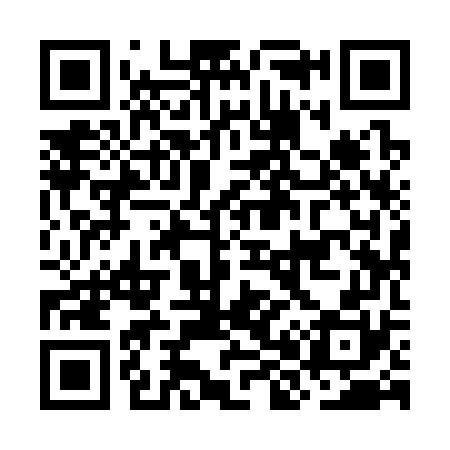 QR code for OH9370