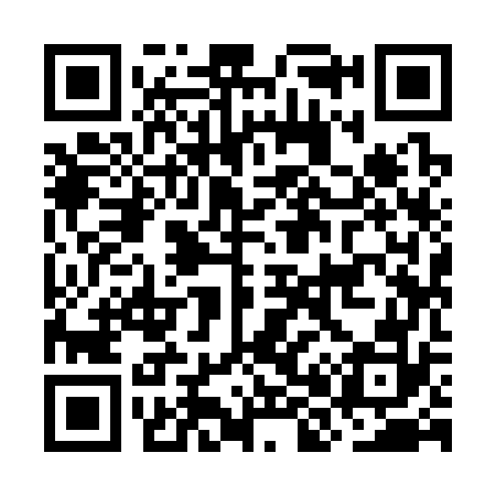 QR code for OH9372