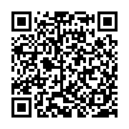 QR code for OH9385