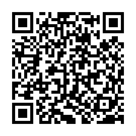 QR code for OH9468