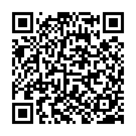 QR code for OH9505