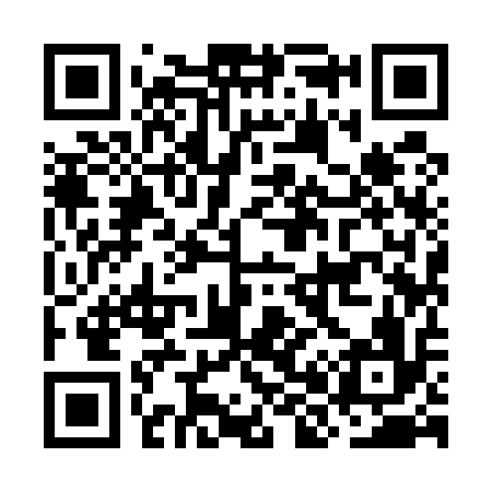 QR code for OH9516