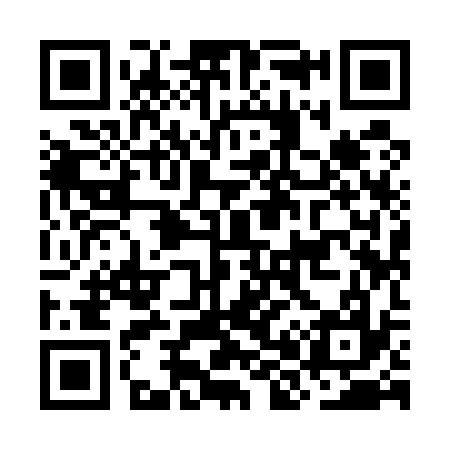 QR code for OH9537