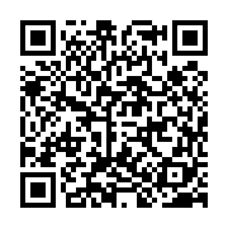 QR code for OH9568