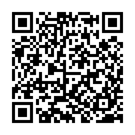 QR code for OH9584