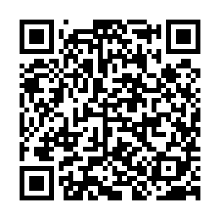 QR code for OH9589