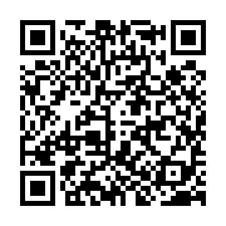 QR code for OH9599