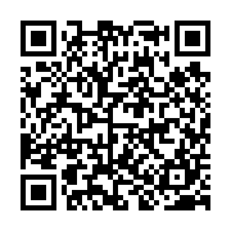 QR code for OH9604