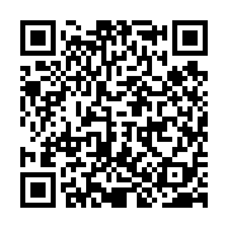QR code for OH9619