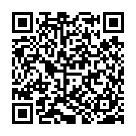 QR code for OH9627