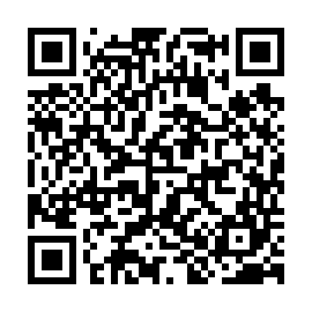 QR code for OH9644