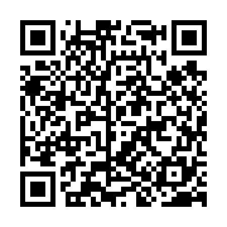 QR code for OH9675