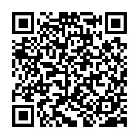 QR code for OH9705