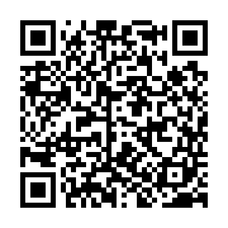 QR code for OH9741