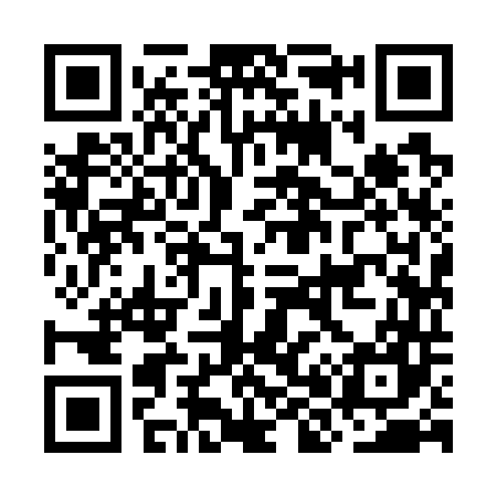 QR code for OH9747