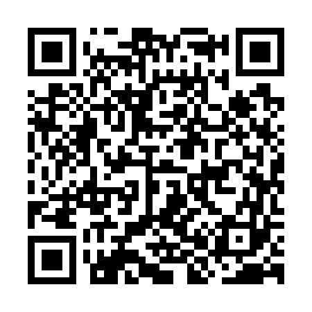 QR code for OH9763