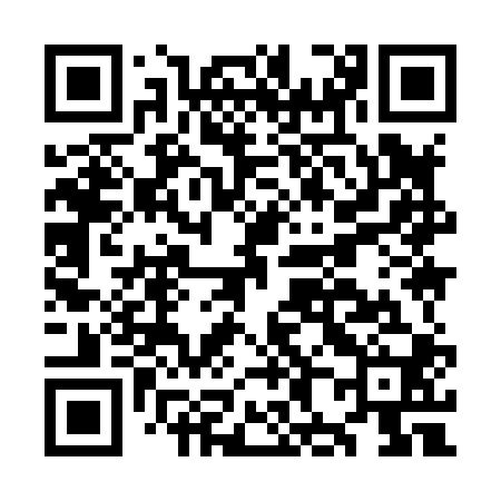 QR code for OH9800