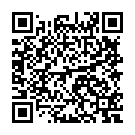 QR code for OH9811