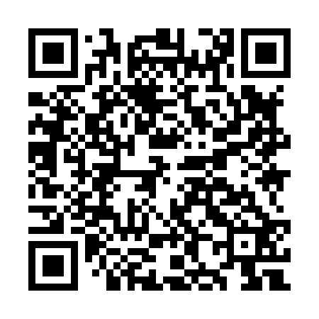 QR code for OH9822