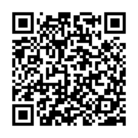 QR code for OH9848