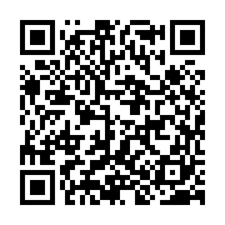 QR code for OH9860