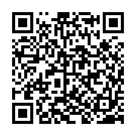 QR code for OH9913