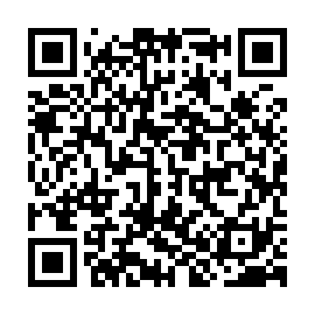 QR code for OH9931