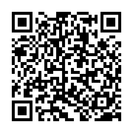 QR code for OH9975