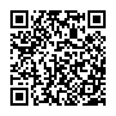 QR code for OI0002