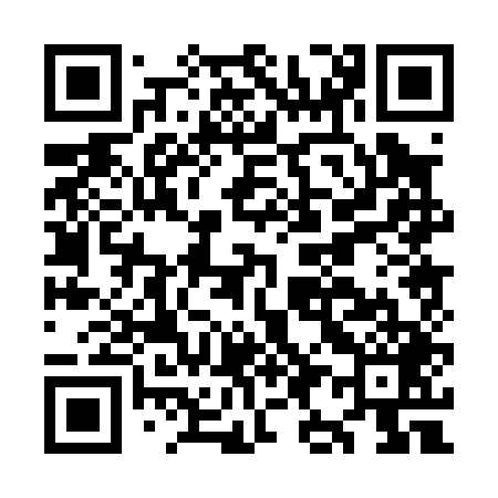 QR code for OI0049