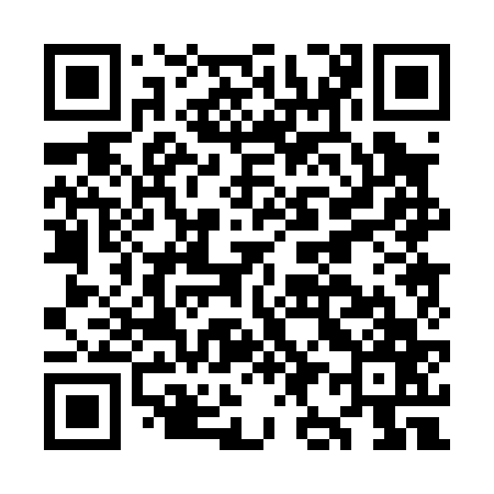 QR code for OI0067