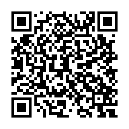 QR code for OI0107