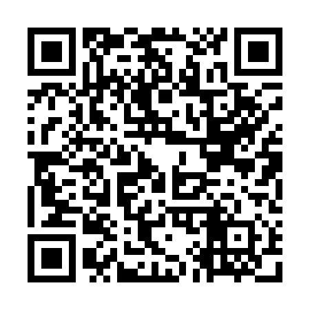 QR code for OI0110