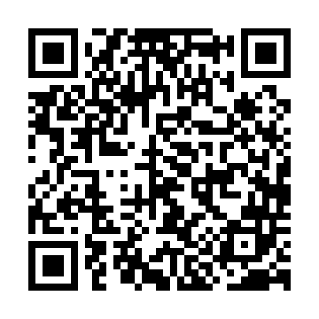 QR code for OI0142